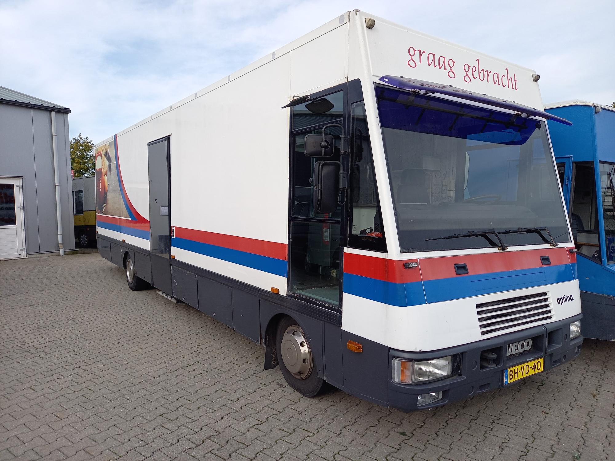 BH-VD-40