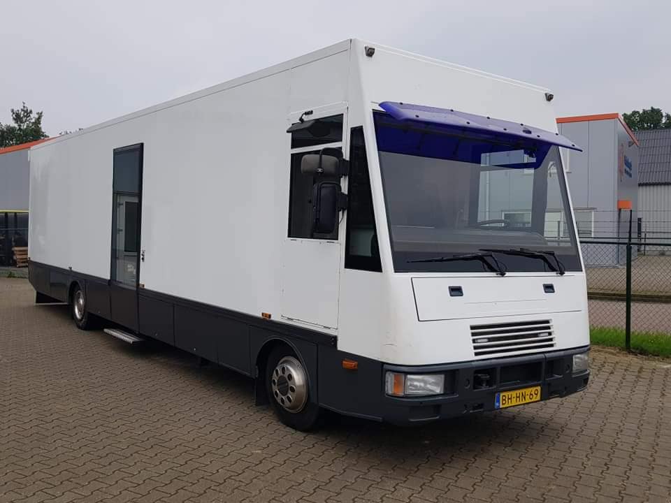 Optima 10300