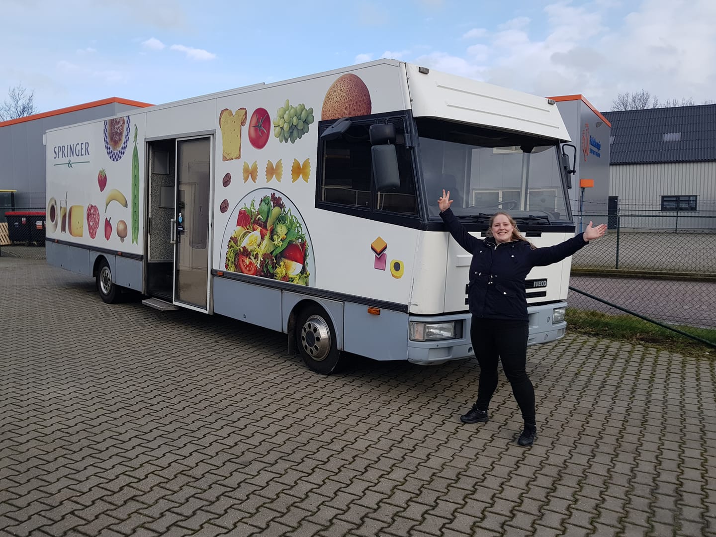 Hoogstaal 10000