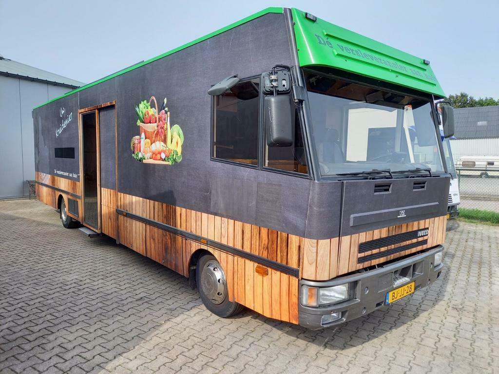 Afgeleverd aan H de Boer Nieuweschans