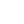 Facebook van Zwol