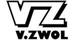Van Zwol service bedrijf