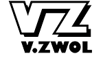 Van Zwol servicebedrijf