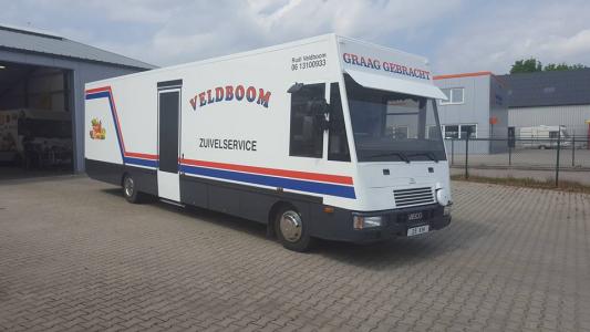 veldboom aalten