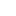 email envelope