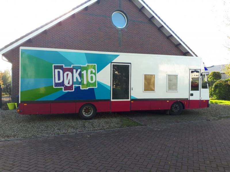 Spijkstaal 9300